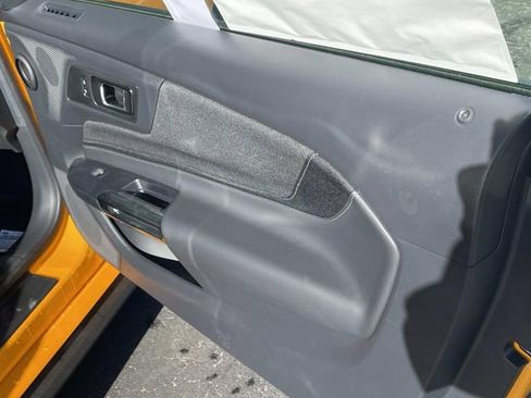 New 2026 Ford Mustang GT image 21