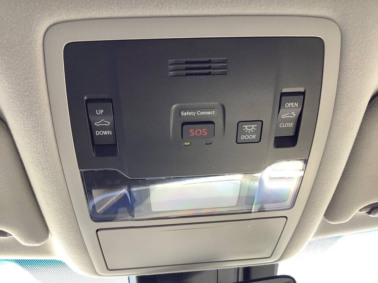 Used 2019 Lexus RX 350 AWD w/ Navigation Package image 59