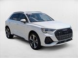 Used 2022 Audi Q3 2.0T Premium Plus image 2