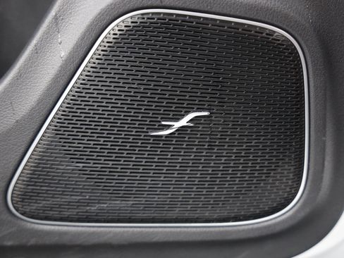 Used 2021 Mercedes-Benz CLA 35 AMG 4MATIC image 49