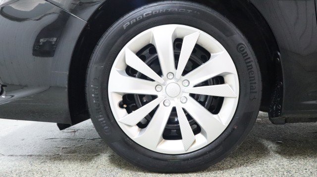 Used 2022 Subaru Impreza 2.0i AWD/4WD image 20