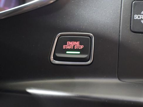 Used 2014 Chevrolet Corvette Stingray Coupe w/ 3LT Preferred Equipment Group RWD image 19