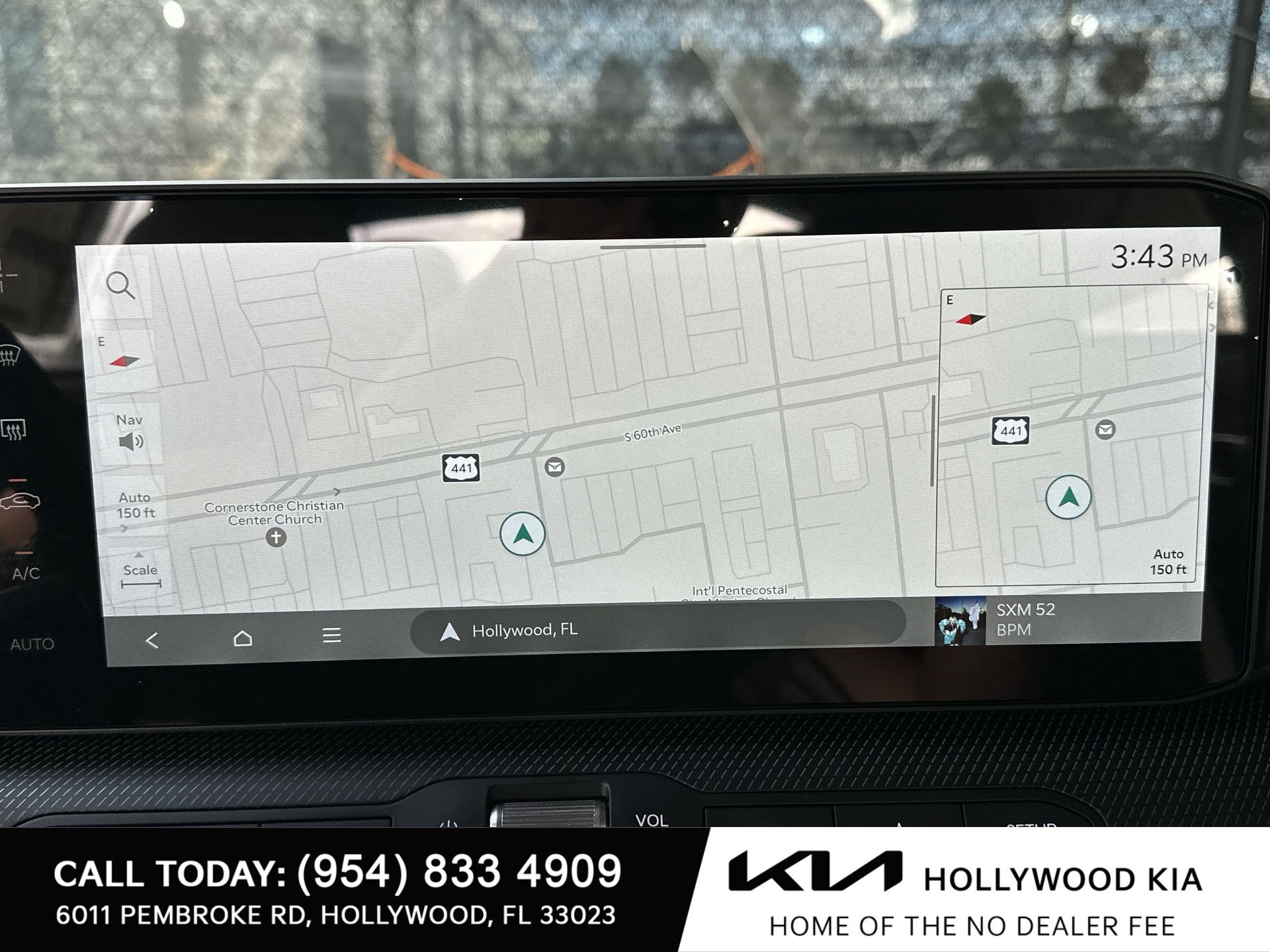 New 2026 Kia K4 GT-Line w/ GT-Line Premium Package FWD image 20