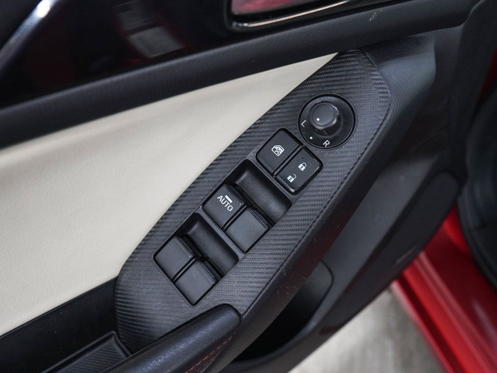 Used 2014 MAZDA MAZDA3 s Grand Touring FWD image 20
