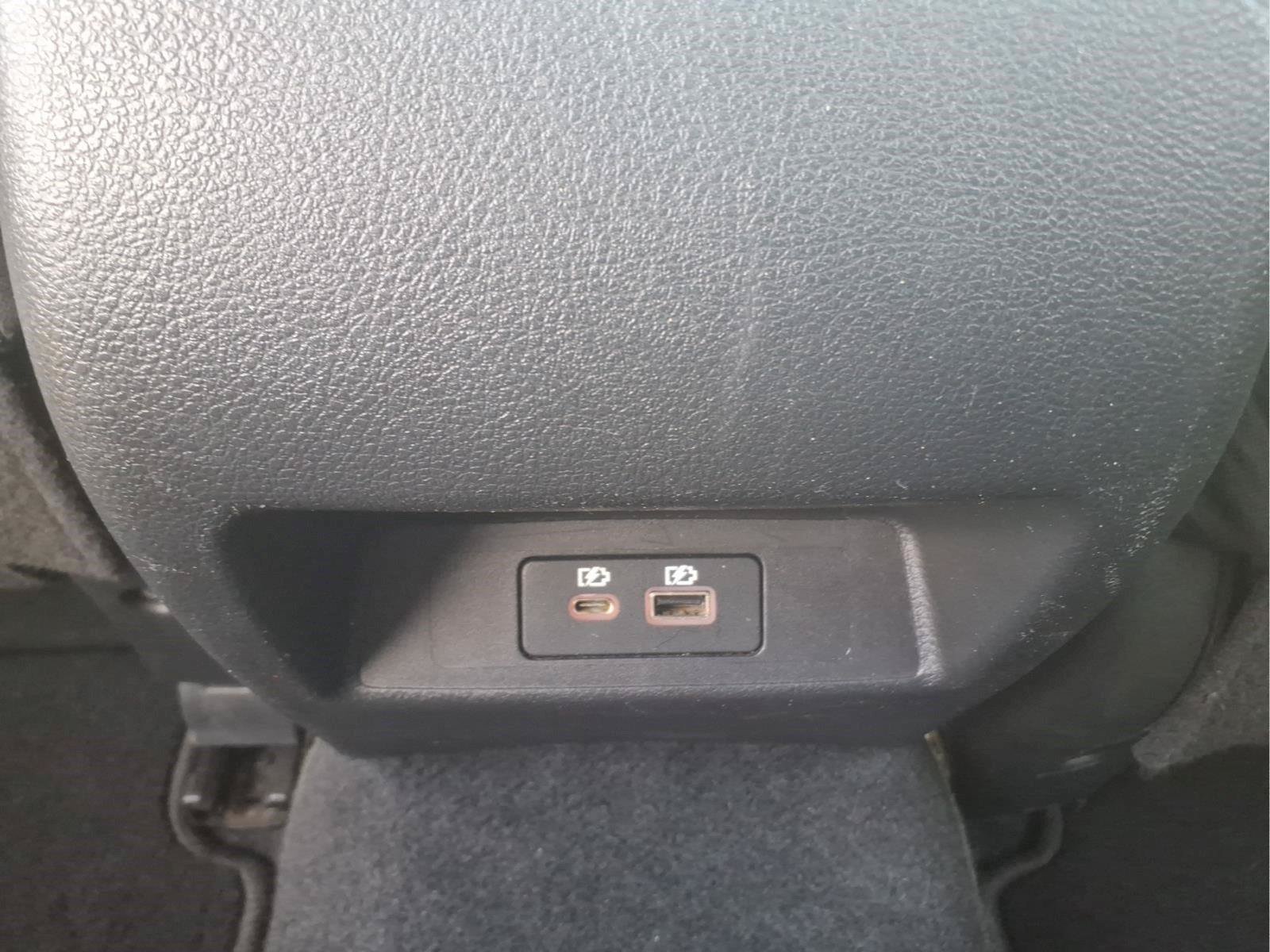 Used 2024 Nissan Altima 2.5 SV FWD image 15