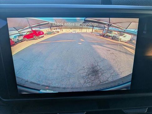 New 2026 Jeep Wrangler Sport image 12