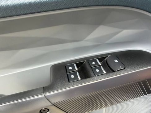 Used 2026 Ford Maverick XL AWD/4WD image 25