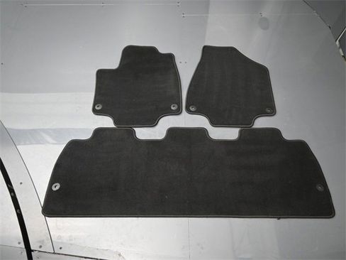 Used 2021 Chrysler Pacifica Touring-L w/ S Appearance Package image 41