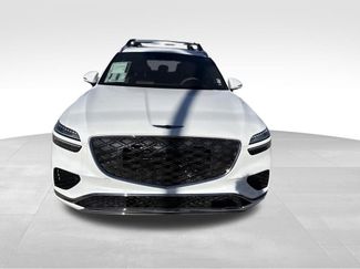 New 2026 Genesis GV70 2.5T Advanced AWD/4WD video 2