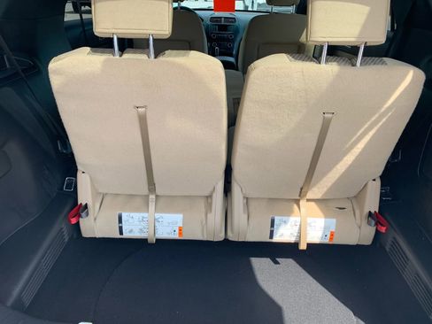 Used 2016 Ford Explorer 4WD image 33