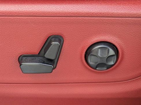 Used 2019 RAM 1500 Rebel w/ Rebel Level 2 Equipment Group image 17