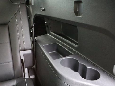 Used 2023 Volkswagen Atlas SEL image 47