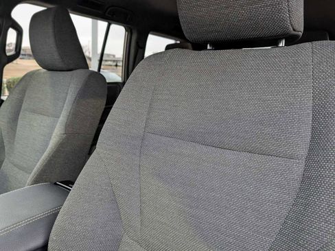 Used 2024 Toyota Land Cruiser 1958 image 24