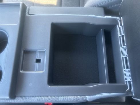 New 2026 Ford F350 XL w/ STX Appearance Package image 25