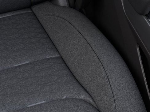 New 2025 RAM 1500 Big Horn image 20