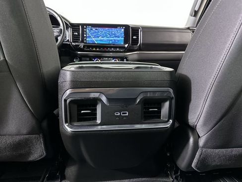 Used 2025 GMC Sierra 1500 Elevation AWD/4WD image 20