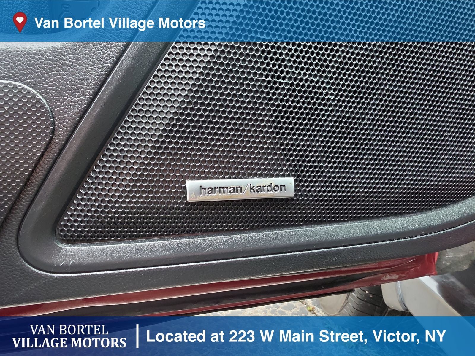 Used 2020 Subaru Outback Limited AWD/4WD image 13