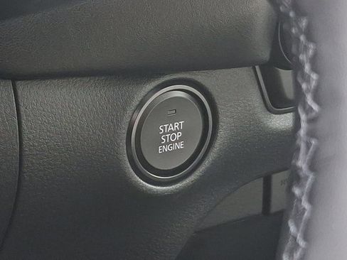 New 2026 MAZDA CX-50 AWD 2.5 S w/ Weather Package image 17