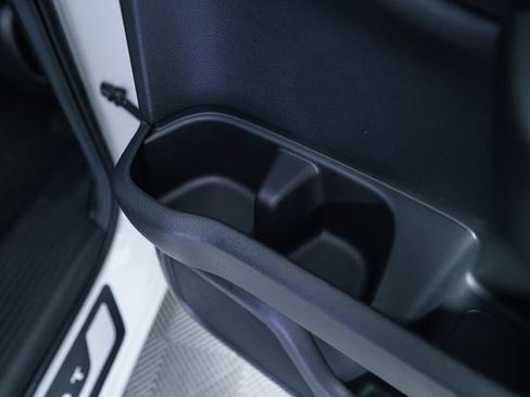 Used 2025 Honda Pilot Touring image 47