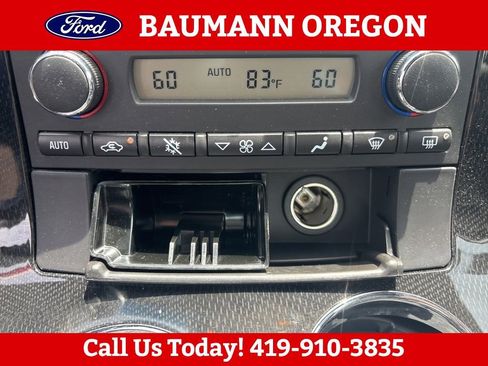 Used 2008 Chevrolet Corvette Coupe w/ Preferred Equipment Group RWD image 23