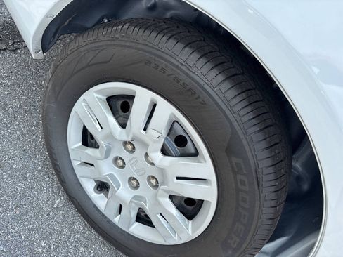 Used 2013 Honda Odyssey LX image 5