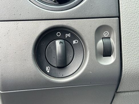 Used 2008 Ford F150 STX RWD image 14