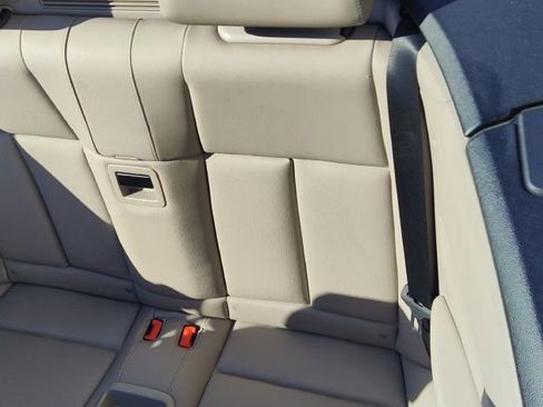 Used 2013 BMW 128i Convertible image 14