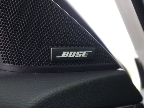 Certified 2024 MAZDA CX-50 AWD 2.5 S w/ Cargo Package image 11