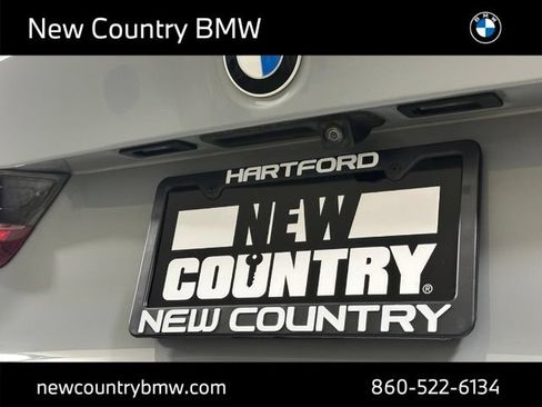 Used 2024 BMW 330i xDrive Sedan w/ M Sport Package AWD/4WD image 30