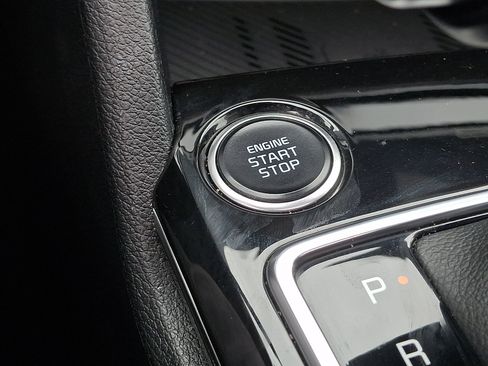 Used 2023 Kia Sportage X-Pro AWD/4WD image 27