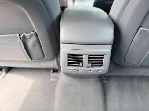 Used 2006 Toyota Avalon XL FWD image 27