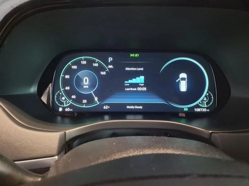 Used 2020 Hyundai Palisade Limited AWD/4WD image 28