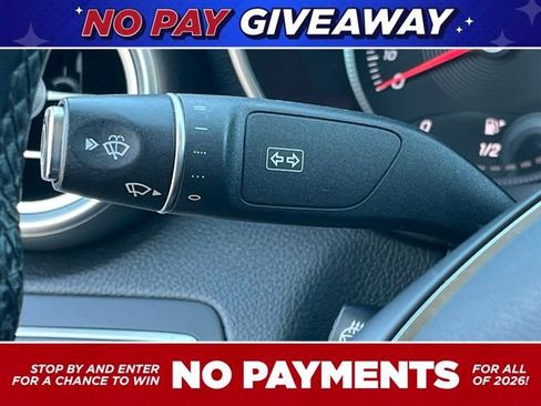 Used 2017 Mercedes-Benz C 300 4MATIC Sedan image 37