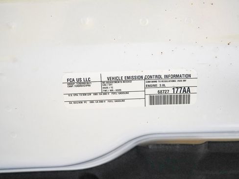 New 2026 Dodge Charger R/T AWD/4WD image 27
