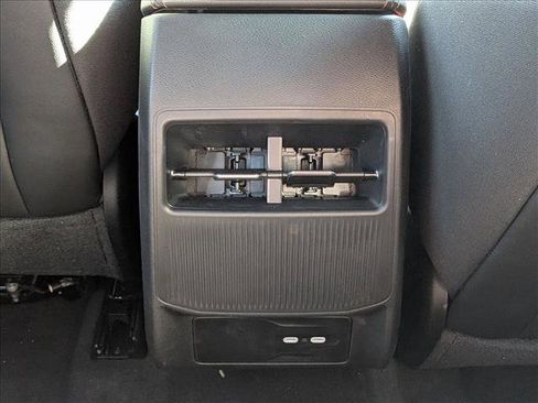 New 2026 Jeep Cherokee Limited image 16