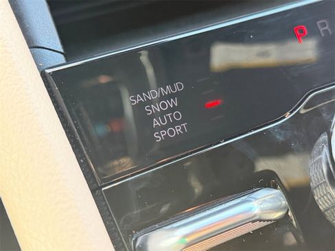 Used 2024 Jeep Grand Cherokee Limited image 27