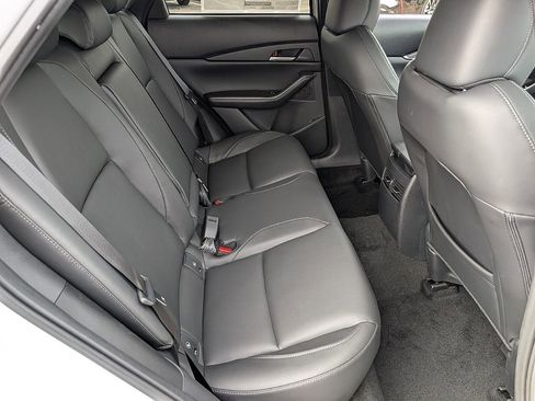 New 2026 MAZDA CX-30 AWD 2.5 S w/ Select Sport Pkg image 19