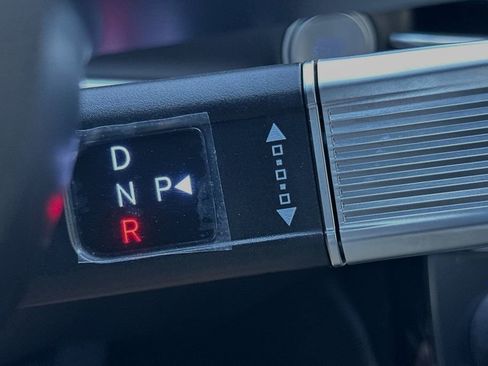 Used 2025 Hyundai Tucson SEL image 20