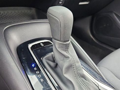 Used 2024 Toyota Corolla LE image 21