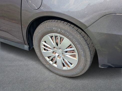 Used 2016 Honda Odyssey LX image 7