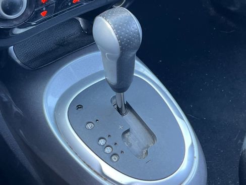 Used 2015 Nissan Juke SV w/ Technology Package image 22