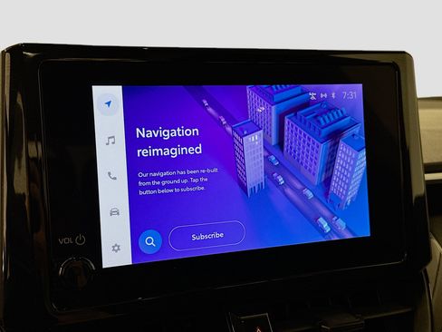 Used 2024 Toyota Corolla LE image 22