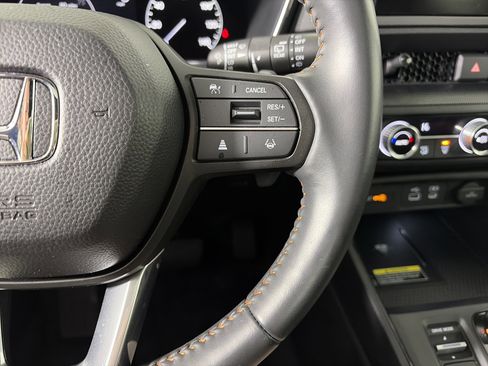 Used 2024 Honda CR-V Sport-L image 32