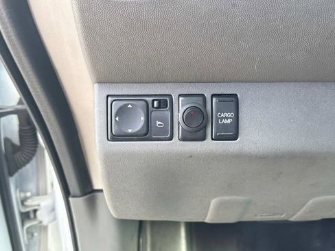 Used 2020 Nissan Frontier SV image 27