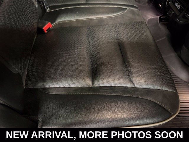 Used 2021 RAM 1500 Laramie w/ Night Edition AWD/4WD image 24