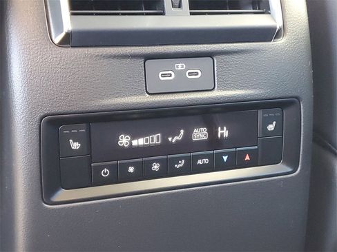 New 2026 MAZDA CX-70 SC Plus image 14