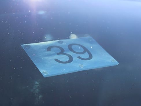 Used 2014 Audi Q7 TDI Prestige image 11