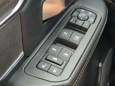 New 2026 RAM 2500 Laramie image 22