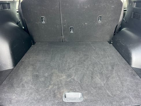 Used 2023 Kia Sportage LX image 16