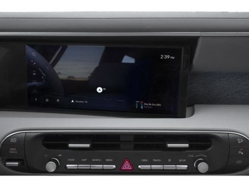 New 2026 Hyundai Palisade Limited FWD image 13